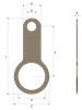 Picture of M16 /A Ø=16,20mm