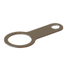 Picture of M50 /A Ø=50,20mm