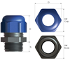 Picture of NPT 1/2" / 5,0-10,0mm / TL=15mm