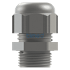 Picture of M40x1,5 / 19,0-28,0mm / TL=10,0mm