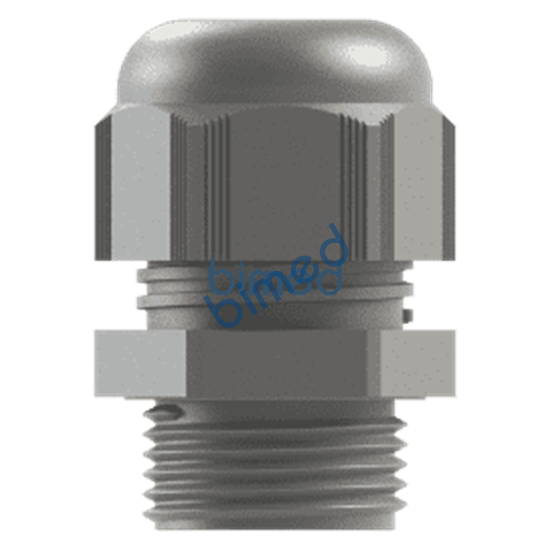 Picture of M40x1,5 / 19,0-28,0mm / TL=10,0mm