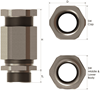 Picture of M25x1,5 / 8,0-15,0mm  / TL=9,0mm