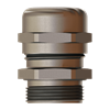 Picture of NPT 3/8" / 5,0-10,0mm / TL=11,5mm