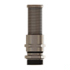 Picture of M20x1,5 / 6,0-12,0mm / TL=8,0mm