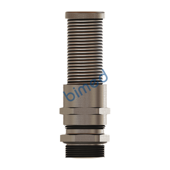Picture of M20x1,5 / 6,0-12,0mm / TL=8,0mm