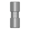 Picture of M40 / 40,0 / SW=50mm