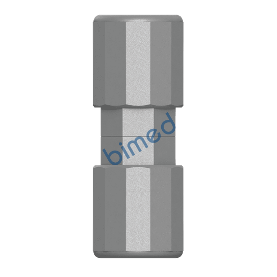 Picture of M40 / 40,0 / SW=50mm