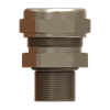 Picture of NPT 1/2" / 6,0-12,0mm / TL=21,0mm