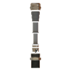 Picture of NPT 3/8" / 4,0-8,0mm / TL=16,0mm