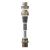 Picture of NPT 1/4" / 4,0-8,0mm / TL=16,0mm