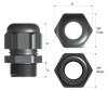 Picture of NPT 1/2" / 6,0-12,0mm / TL=15mm