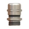 Picture of M20x1,5 / 7,5 - 14,0mm  / TL=8,0mm