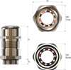 Picture of M20x1,5 / 6,0 – 12,0mm  / TL=8,0mm