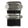 Picture of M12x1,5 / 3,0-6,5mm / TL=6,0mm