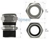 Picture of M12x1,5 / 3,0-6,5mm / TL=6,0mm